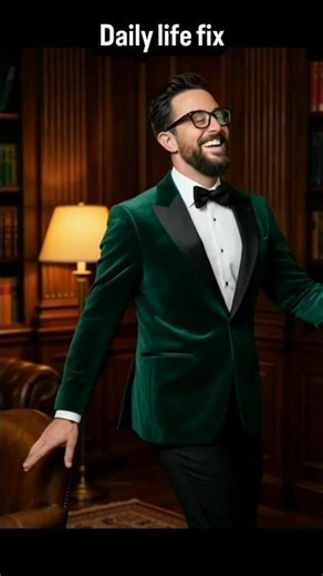 smart tips & tricks for your life #tips #tricks #lifehacks #shorts #easytricks