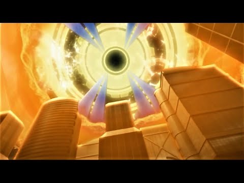 Max Steel - Reboot - (2014) - Temporada 2 - Capitulo 15 - Makino Ataca - (Parte 2)