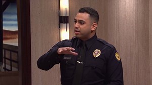 8.5K views · 385 reactions | Find out why Juan the Bailiff has to step in, this week on Judge Faith! | Judge Faith | Facebook