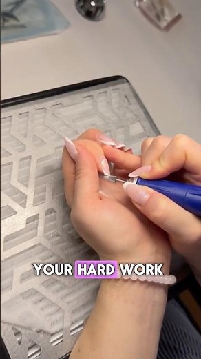 My E-File Secret for Safe Prep