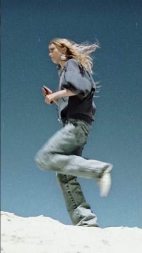 Marant Etoile Spring-Summer 2026 collection.