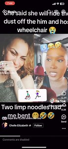 146K views · 3.7K reactions | Please Be KIND on Reels | Facebook