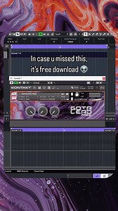 40 reactions | gotalien.gumroad.com | GOTALIEN | Facebook