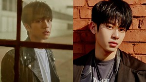 MXM以情深曲风火速回归！全新双单曲专辑「REMATCH」公开