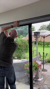 477 reactions · 57 shares | Our innovative thermal Duette® blinds are ideal for keeping your home warm in the cold winter months, as they create an insulating layer to prevent the heat escaping at your windows. | Thomas Sanderson | Facebook