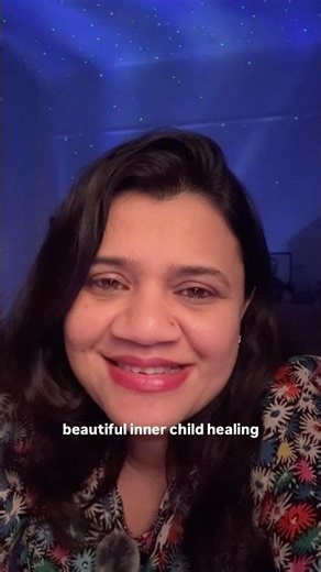 How to Start Inner Child Healing (Simple Daily Practice)