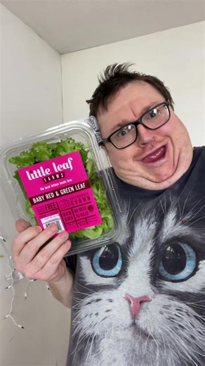 Down 143 pounds so far! Let’s go! #weightloss #weight #lifting #fitness #food