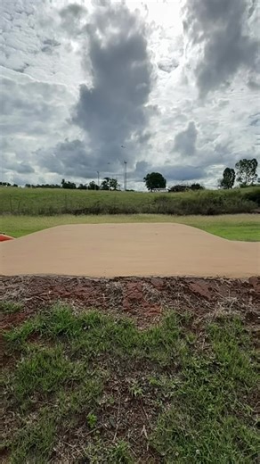 Peekaboo 👀 #bmx #bmxjumping #girls #gwbmx