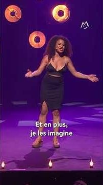 Les hommes se font arnaquer depuis le début ?! 😈 - Élodie Arnould #Humour #Sketch #Viral #Couple