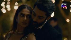 Voompla on Instagram: "The wish of millions of fans has been granted. Karan Wahi and Jennifer Winget are back together on-screen with their upcoming show ‘Raisinghani Vs Raisinghani.’ Follow every twist and turn in their characters’ lives in this intense courtroom drama from February 12th, only on Sony LIV.️ #RaisinghaniVSRaisinghani #RaisinghaniVSRaisinghaniOnSonyLIV @jenniferwinget1 @karanwahi @reem_sameer8"