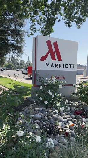 10K views · 97 reactions | Hoppers on Reels | Facebook