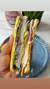 6.5K views · 45 reactions | Helooomore recipes for corned beef Corned beef is so versatile and can be used in so many ways, from quick lunchbox ideas to hosting parties. Save time and elevate your meals with this tasty option. #CornedBeef #SandwichRecipe #LunchboxIdeas #PartyFood #QuickMeals #EasyRecipes #MealPrep #VersatileCooking” | Home Dining with Mai Bee | Facebook