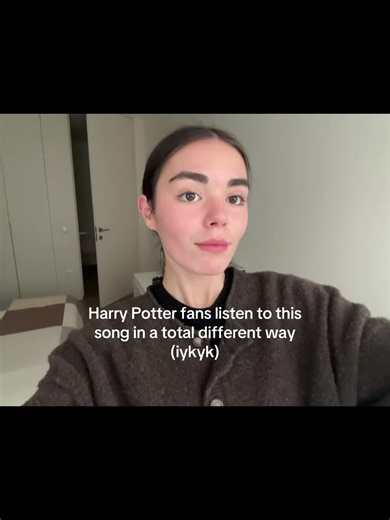 #harrypotter #harrypottertiktok #dracotok #2020 #harrypottermovies | Harrypotter