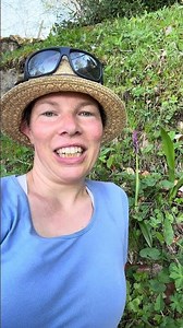 Die Jagd auf die Orchideen geht los. #natur