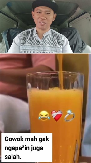 Lucu Diam Aja Salah🤣 #Vidiolucu #vidioviral #lucu #Shorts