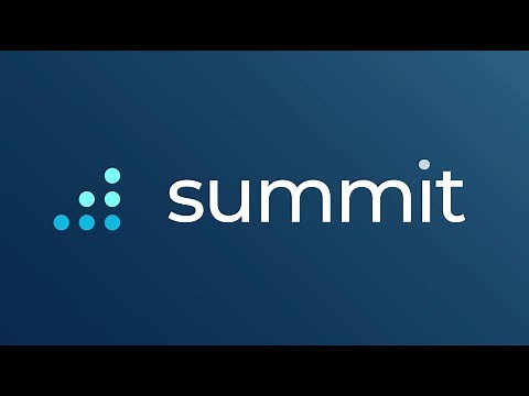 Unlock the power of Smart Spend Management with Summit!