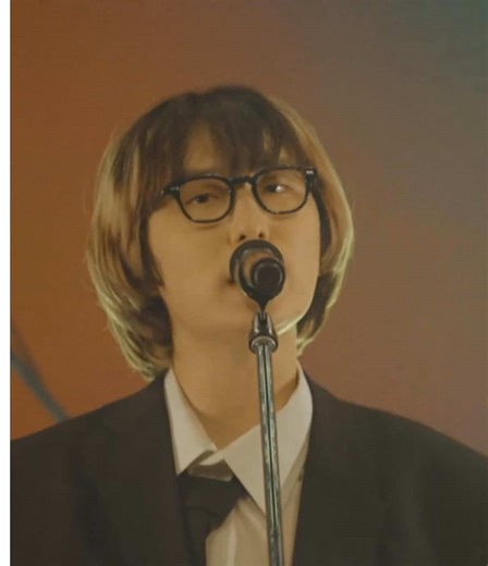 ワンマンツアー今週末から!! #megashinnosuke #ライブ映像