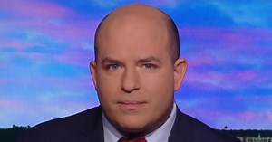 Tucker Carlson’s extreme views were behind his ousting from Fox: Brian Stelter reveals in new book