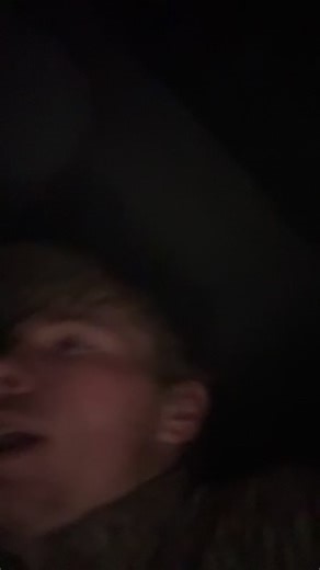 Daily Motivation to Get Active and Inspired