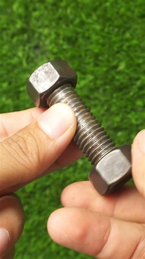 I myself can't believe this amazing tool! handyman projects for beginners