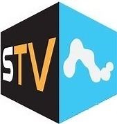 Synergy TV - Alchetron, The Free Social Encyclopedia