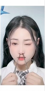 2.6M views · 10K reactions | ASMR skincare routine #asmrskincare #skincareroutine #skincare #asmr #asmrskincarechina #glowing #glowup #jangkauanluas | Tampil Cantik | Facebook