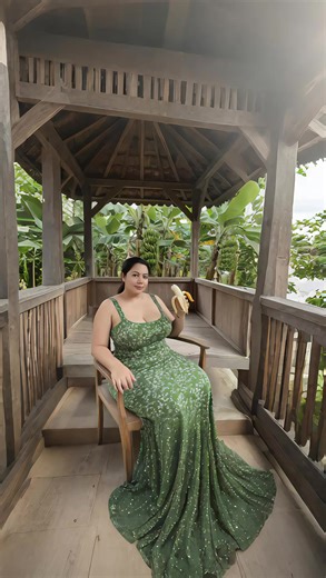 janda bohay ll (@jandabohayll)’s videos with Your Smile is the Antidote to Wounds - Wakumi Youko