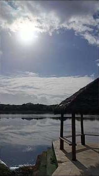 Paraíso dos Lagos - Guarajuba / BA