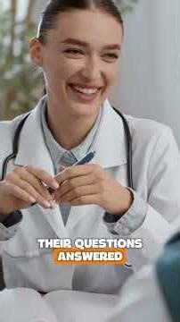 Is Direct Care Right for You? Endocrinologist Breaks It Down