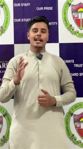 Admissions are open in fresh classes! #edwardsfamily❤️ #Edwards #Education