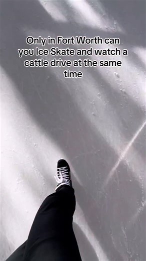 Just Texas things 🤣🫶 (🎥: @christian.wright ) #dallasbucketlist #dallas #dfw | Dallas Bucket List