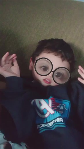 Videos de Ana Elsa Herrera Cot (@anaelsaherreracot) con “sonido original - aylin 725918”