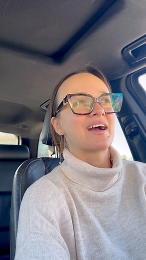 Totul asa a inceput🥰♥️ | AA Battery