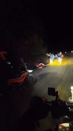 Tetea Rsp on Instagram: "Anlo tla lut daih. An na lemlo bawka, an vannei khawp mai. Fimkhur lehzual a tha e mitin te. #mizoreels #mizoram #mizomotovlog"