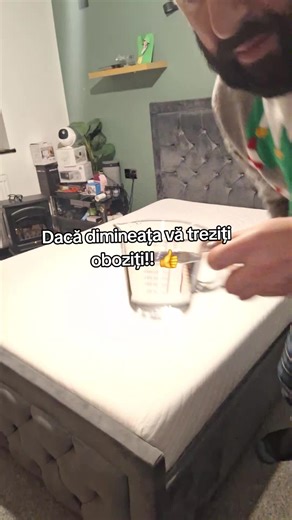 Transform Your Sleep with a Memory Foam Mattress