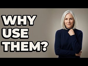 What Are Vaginal Dilators Used For?