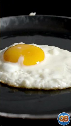 Reversible and Irreversible Changes | Science for kids