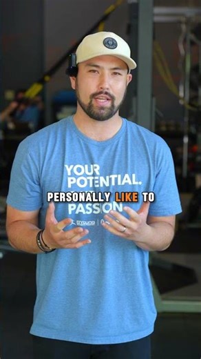 Lower Extremity Specialists | Runner Rehab