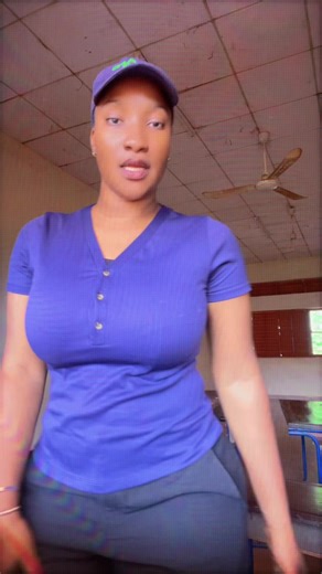 Kadis ❤️ sur TikTok