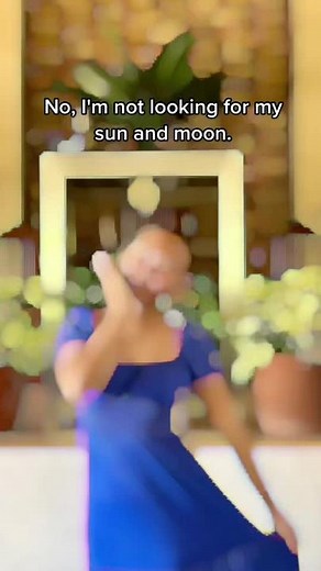 Manifesting! 🙏🏻 #foryou #fyp #foryoupage