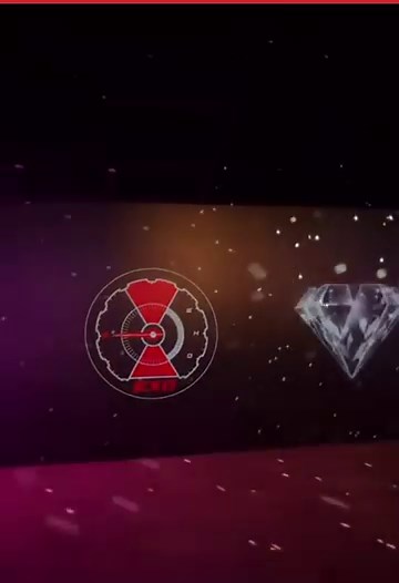 LOS LOGOS LEGENDARIOS DE EXO A LO LARGO DE LOS AÑOS EN LA TIENDA POP UP 💗 Video de pcyxxloey vía twitter | EXO s.a