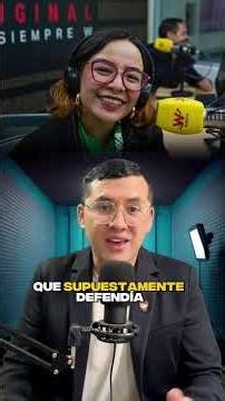 NOT A SINGLE VOTE for this TRAITOR! Jennifer Pedraza wants to return to Congress with progressive...