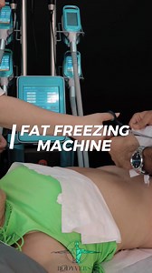 We use different modalities to achieve the best results! #lebanesedoctors #fatfreezing #cavitation #fatreduction #bodygoals #weightloss #skintightening #bodycountouring #bodysculpting #noninvasive #skincare #beauty #lebanon #uae #ksa #egypt #arabs | Dr jean al helou