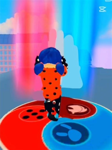 Penny bug | Full Trnasformation 🐞🐰🐴 | Roblox