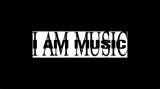 Playboi Carti - ALL RED (Official Visualizer)