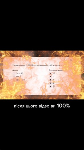 Algebra and Geometry Tutoring in Mathematics