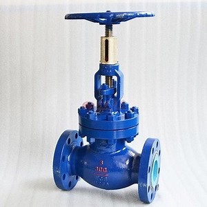 [Hot Item] Pneumatic Modulating Valve Stainless Steel 304 ANSI Class 150 with Smart Positioner 4-20mA Pneumatic Regulating Valve