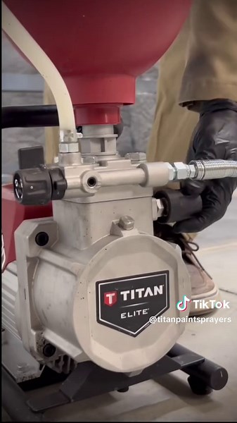Wylie Wood Co. Elite 2000 Table Painting Tips