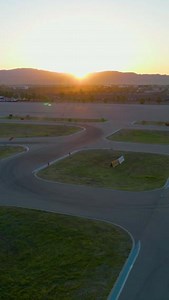 31 reactions | Welcome to the virtual real world! Check out this...