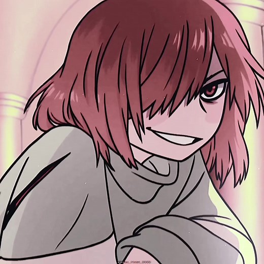 Discover the Best Character in Undertale, Chara